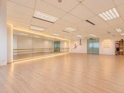 Parkway Parade (D15), Office #637315141